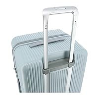 Amazon | [イノベーター] スーツケース EXTREME Mサイズ 75L 4.2