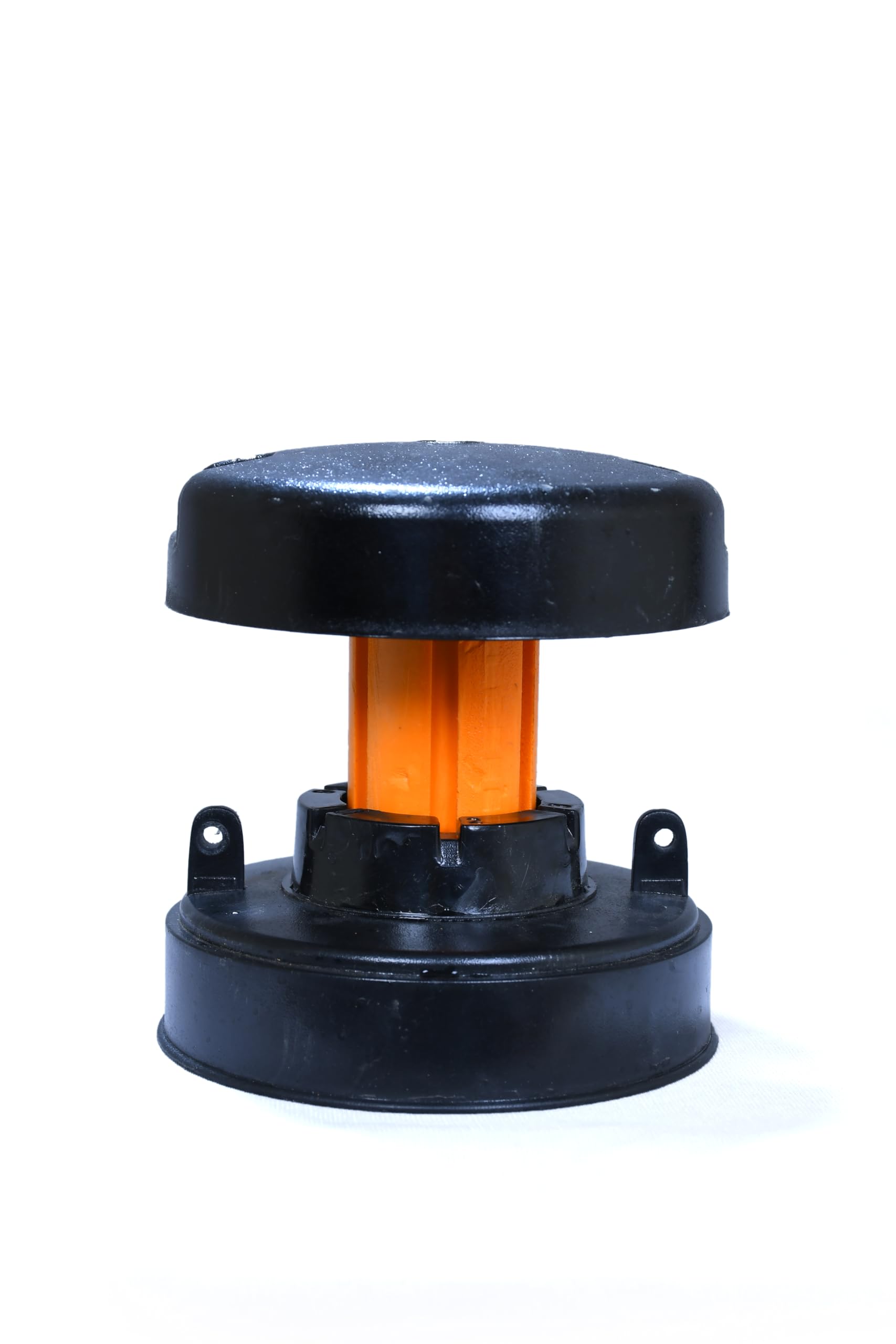 Inoxcva Cryoseal (IR-03) Liquid Nitrogen Container's Cap Set-image-30