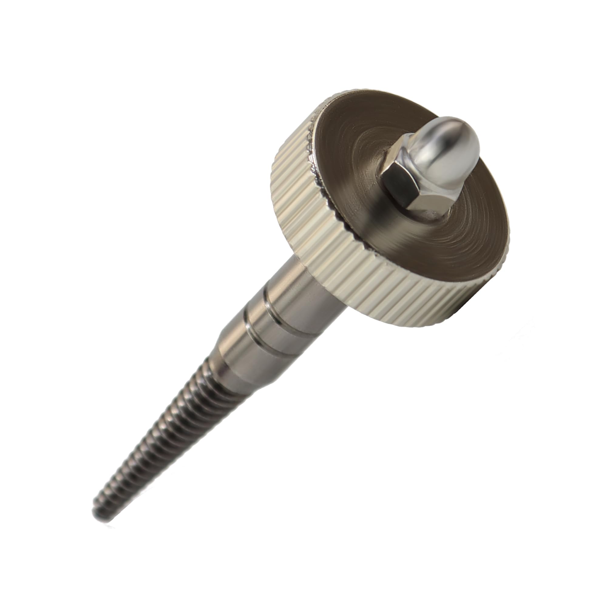 Arrow Nocks Removal Tool Universal Archery Nocks Puller for Easy Remove Broken Insert Nock