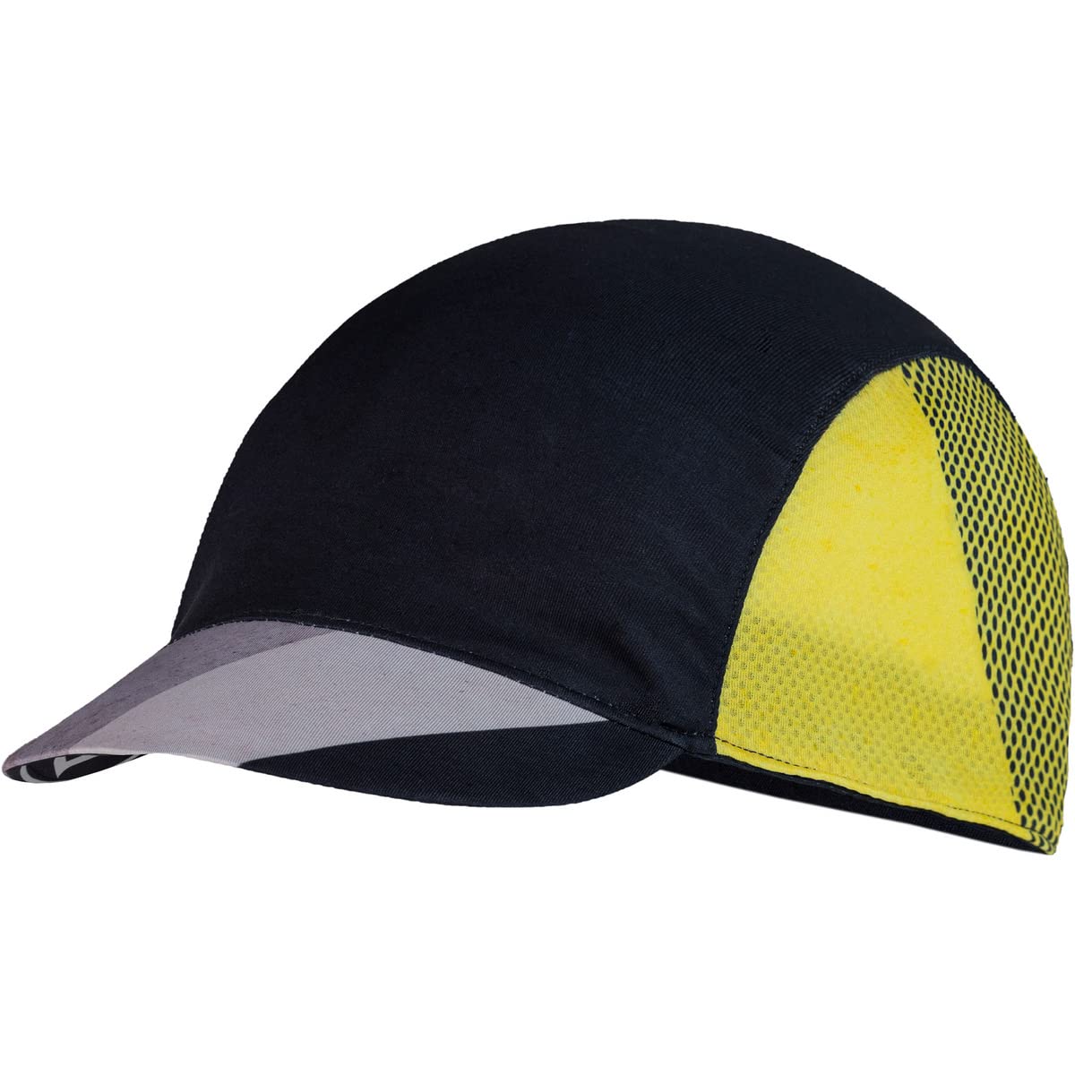 Buff Pack Cycle Cap Glen Multi