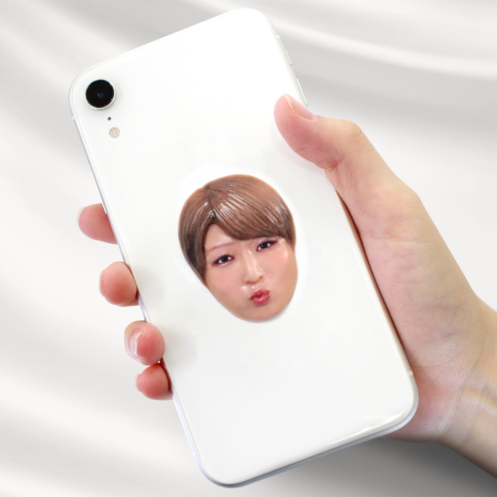 【未開封】安納サオリ プロレス 3Dフィギュア 楽天市場】安納サオリ プロレス フィギュア 女子プロレス