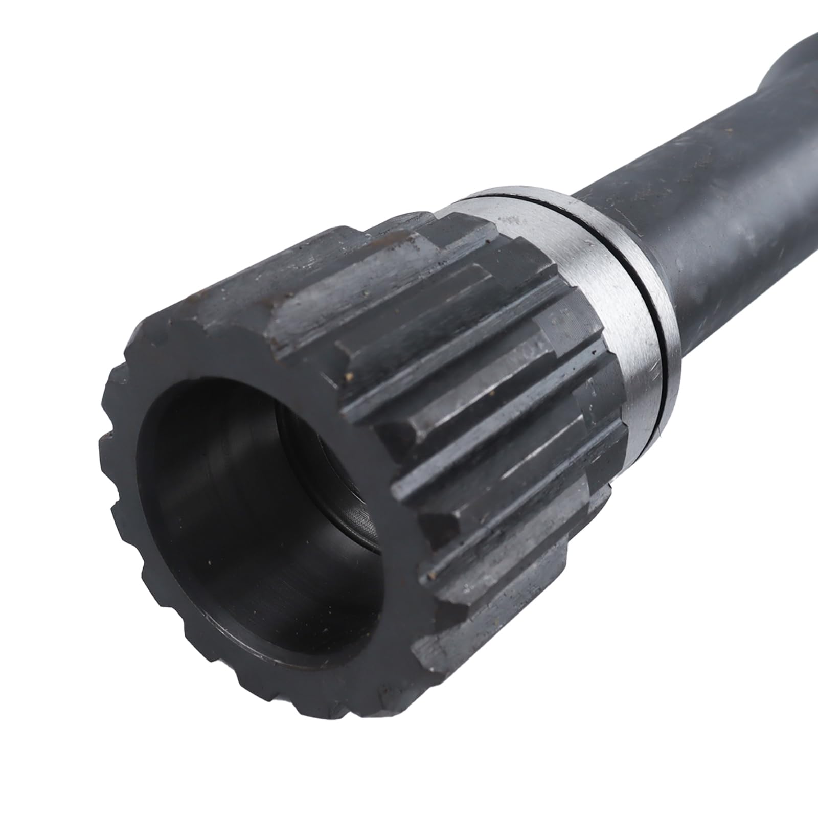 ACDelco 8642979 GM Original Equipment Automatic Transmission 2 4 並行輸入品 1983-2004 Chevrolet S10 Auto Trans Servo Cover - AC Delco 8642979