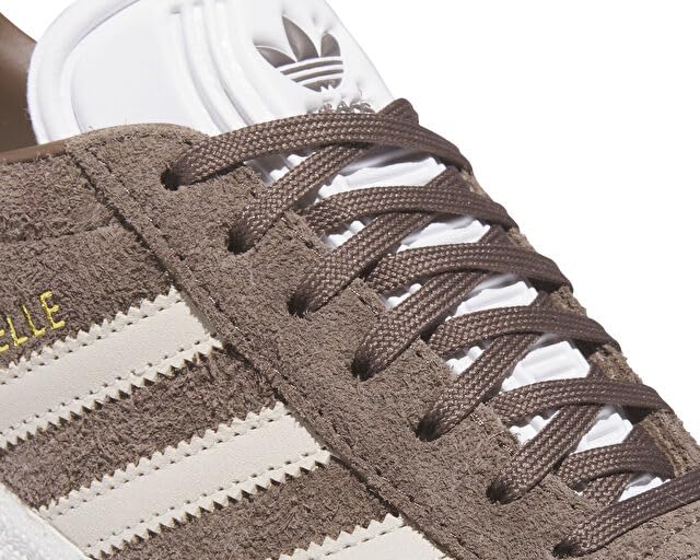 Image of adidas Women's Gazelle Indoor W Shoes