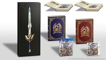 ドラゴンクエスト11セット 61frYFtlXmL._AC_UF350,