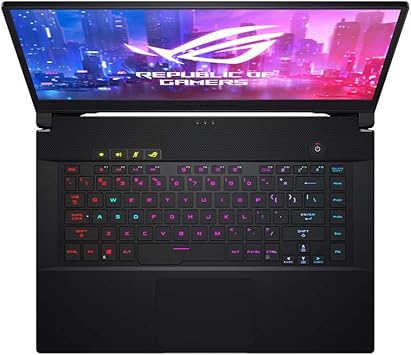 product-image-5