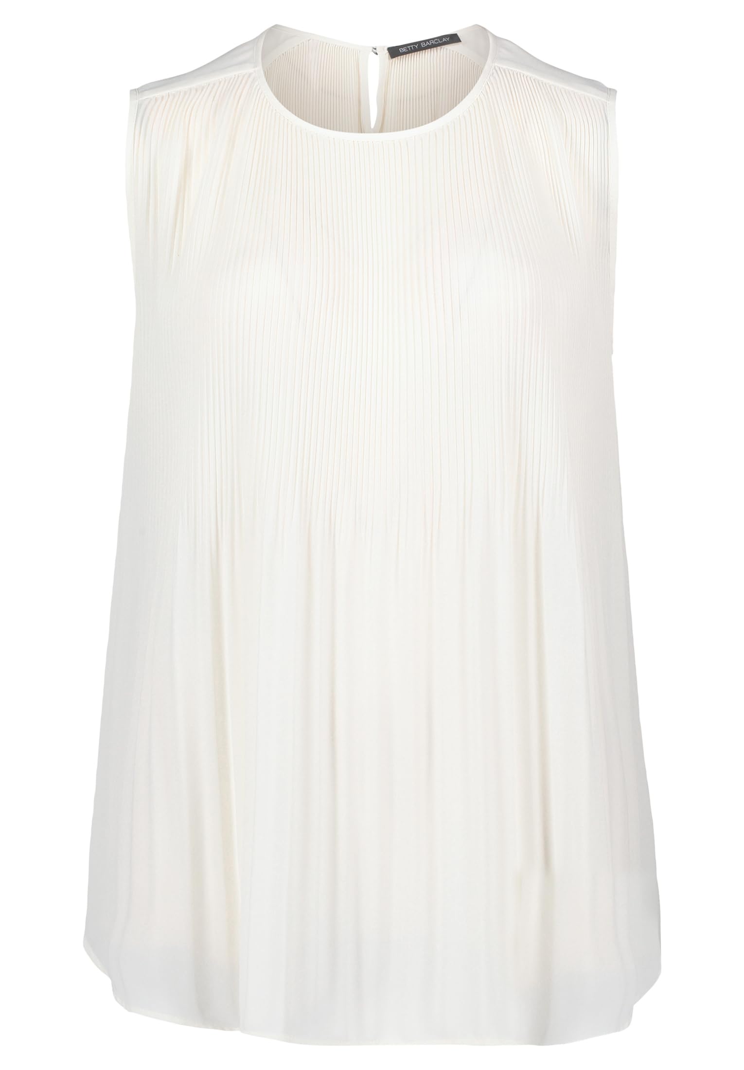 Betty Barclay Blusas para Mujer