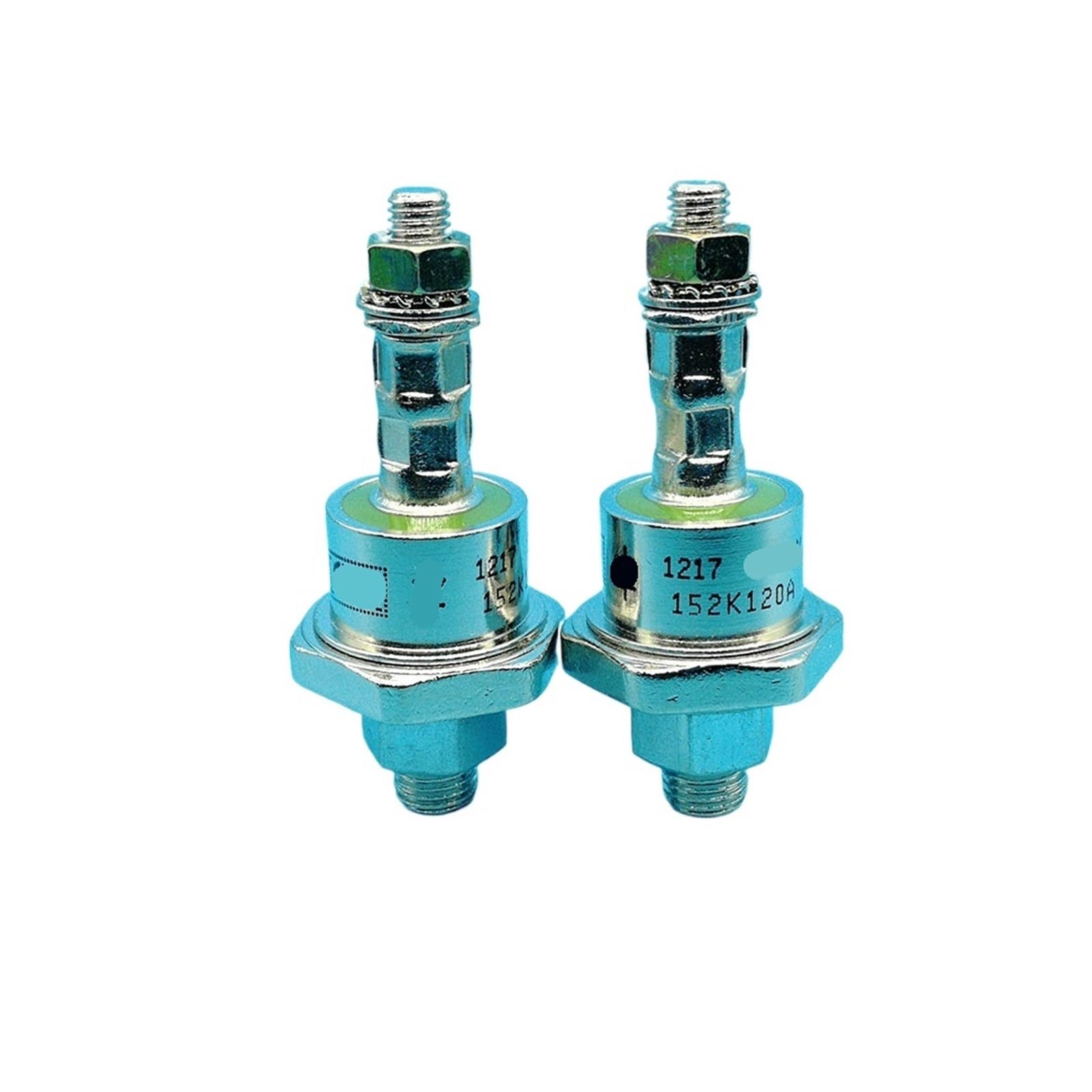 Cxdfrser One Color 1Pcs 152K120a Stud Diode