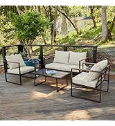 Small manufacture image 20