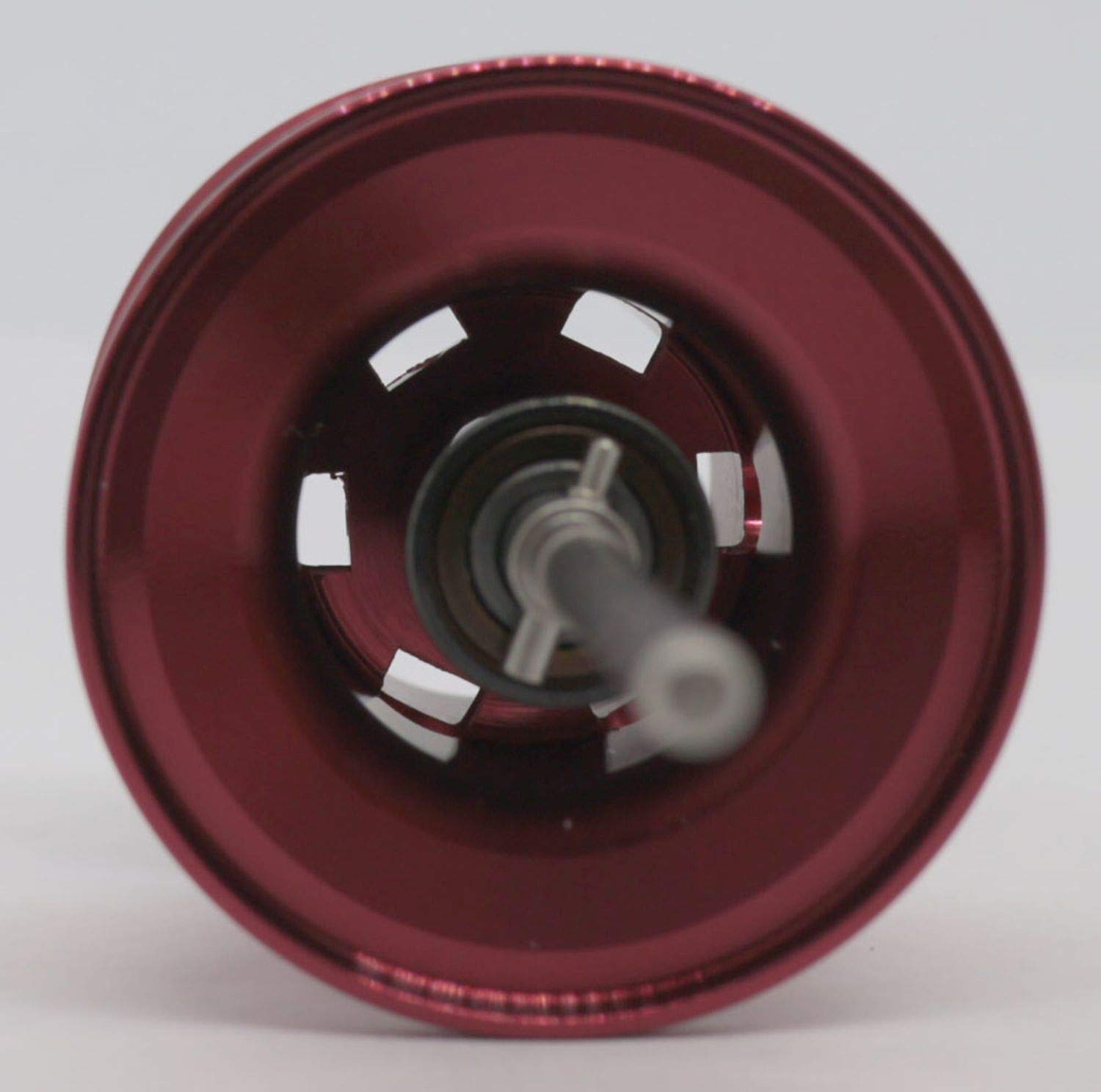 Amazon | シマノ(SHIMANO) リール 純正パーツ 19 エンゲツCT 150HG
