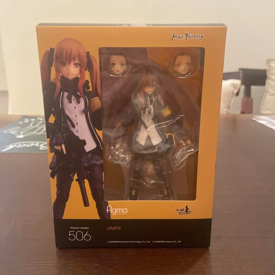 グラップラー刃牙 全42巻＋バキ外伝3冊 板垣恵介 Amazon.co.jp: 全巻