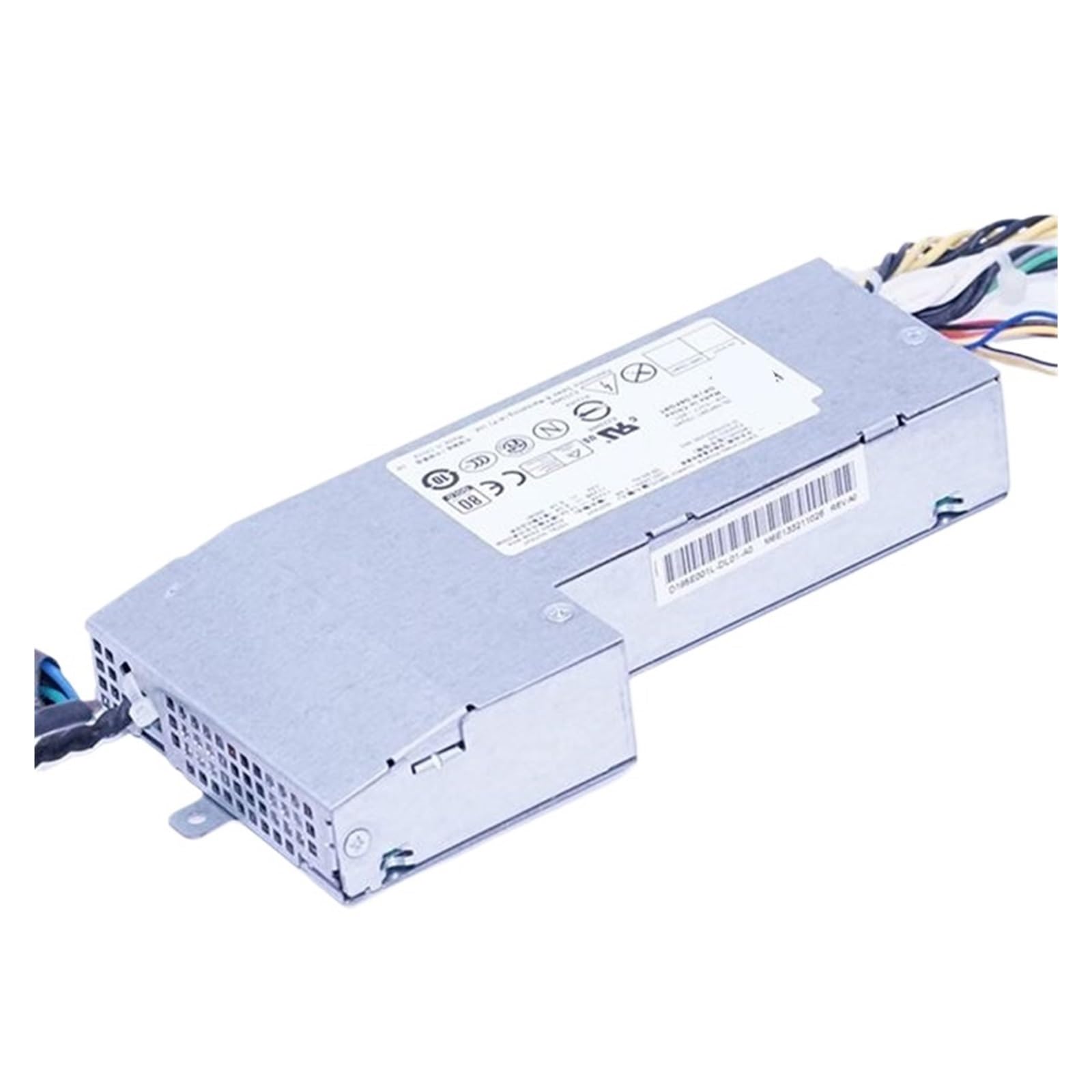 Alimentation 185W pour OptiPlex 9030 9010 - Bloc B185EA-00