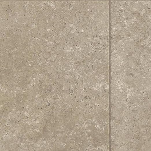 Amazon サンプル 壁紙 クロス レンガ ナチュラル セレクション Jq3 Cc Twp1162 サンプル トキワ 壁紙