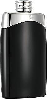 Montblanc legend for men - eau de toilette, 200 ml