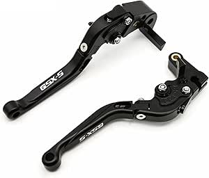 2021 suzuki gsx s750