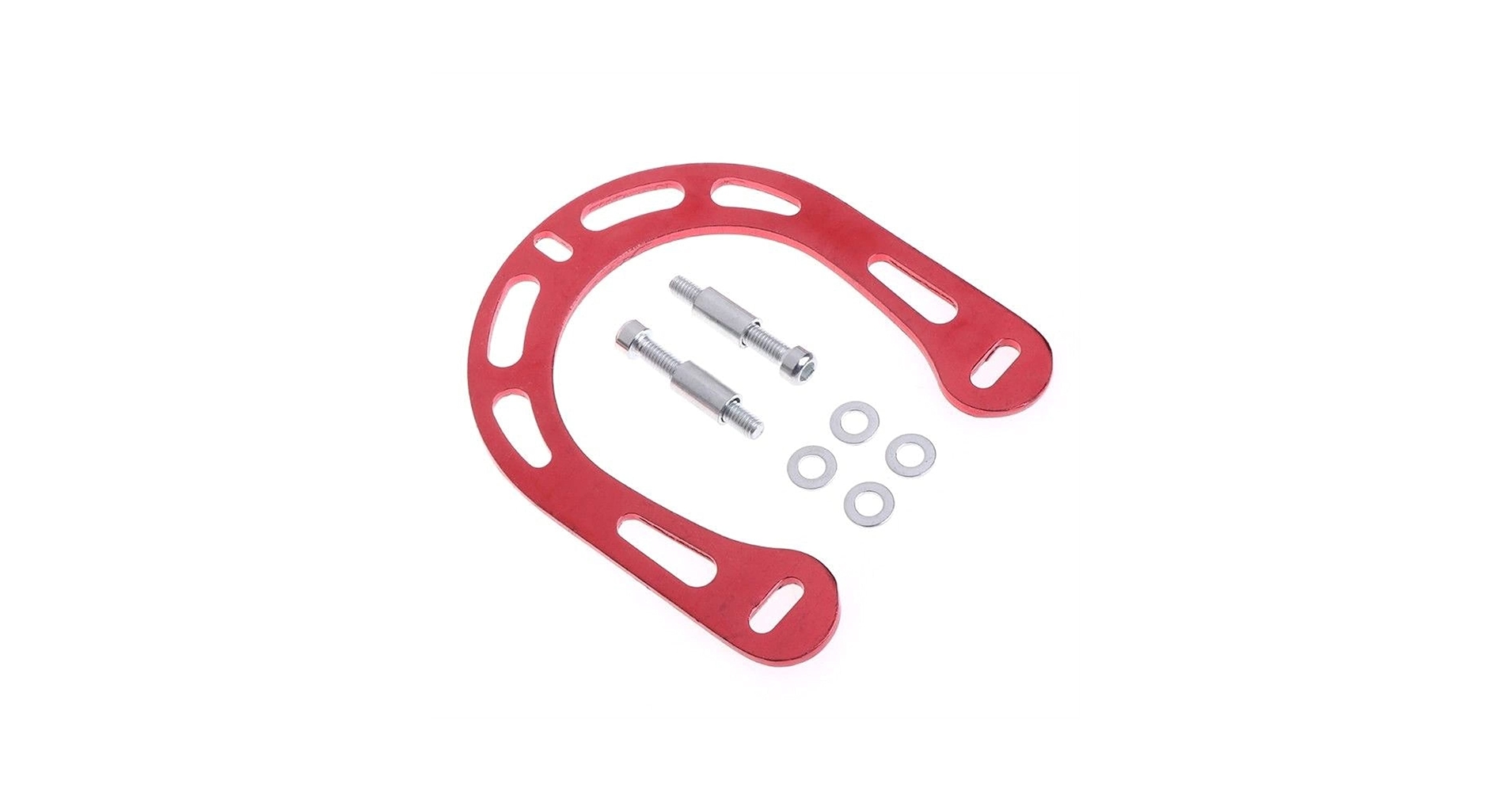 61fraPMkfiL.jpg_BO30,255,255,