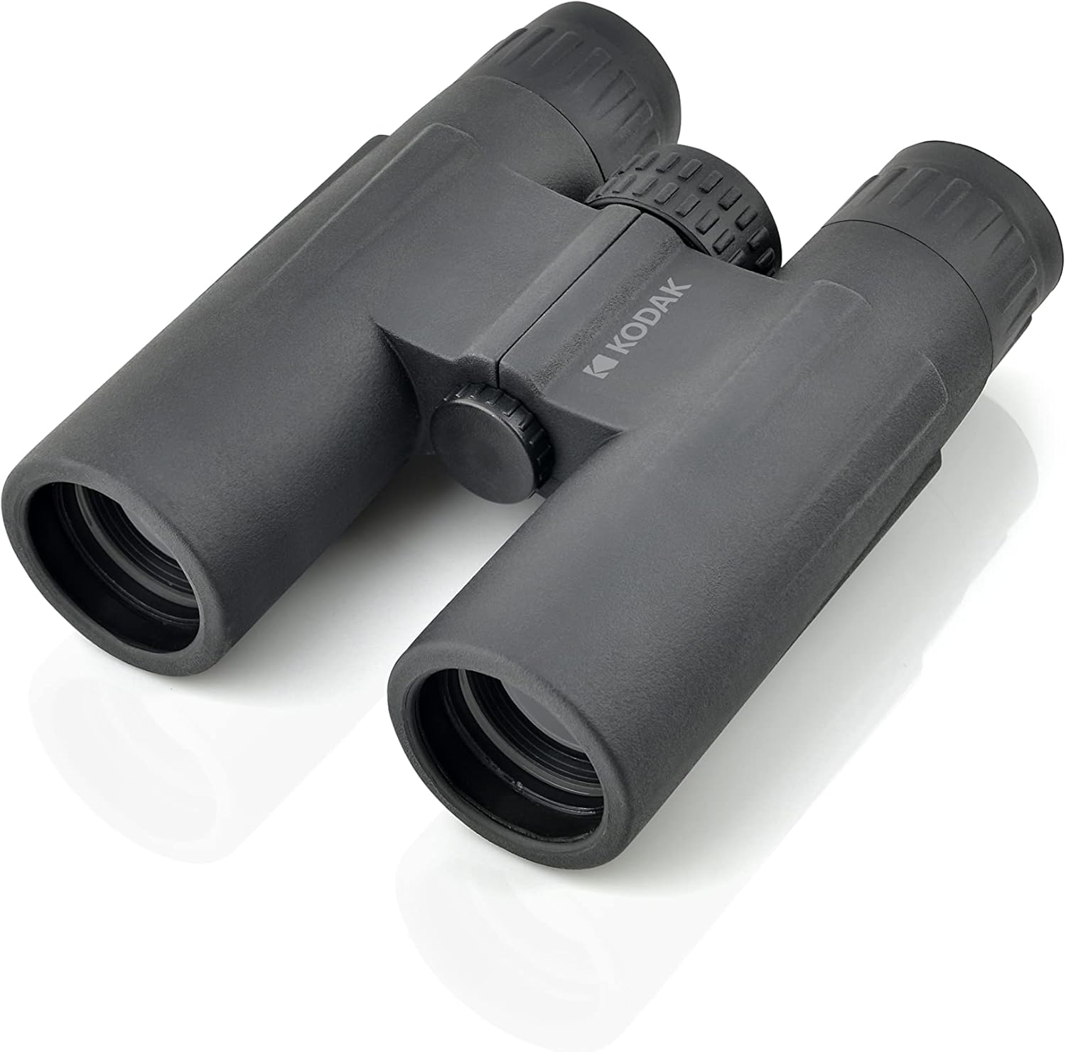 KODAK Binocular BCS600 Binocular Compact Binocular 12X Magnification Binocular Lens Diameter