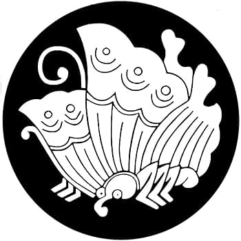 61fradP4OgL._SY350_QL65_.jpg