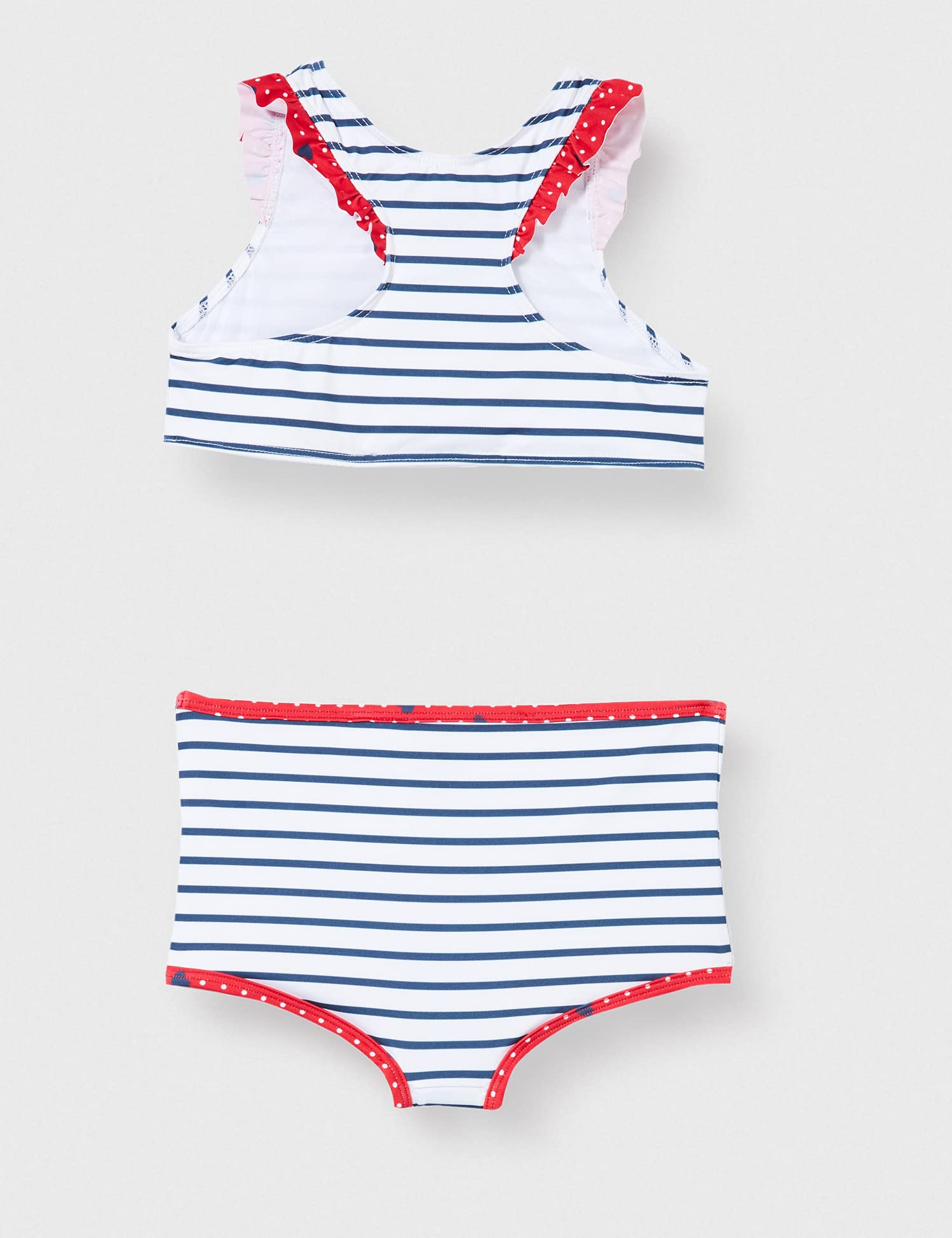 Steiff Mädchen Bikini
