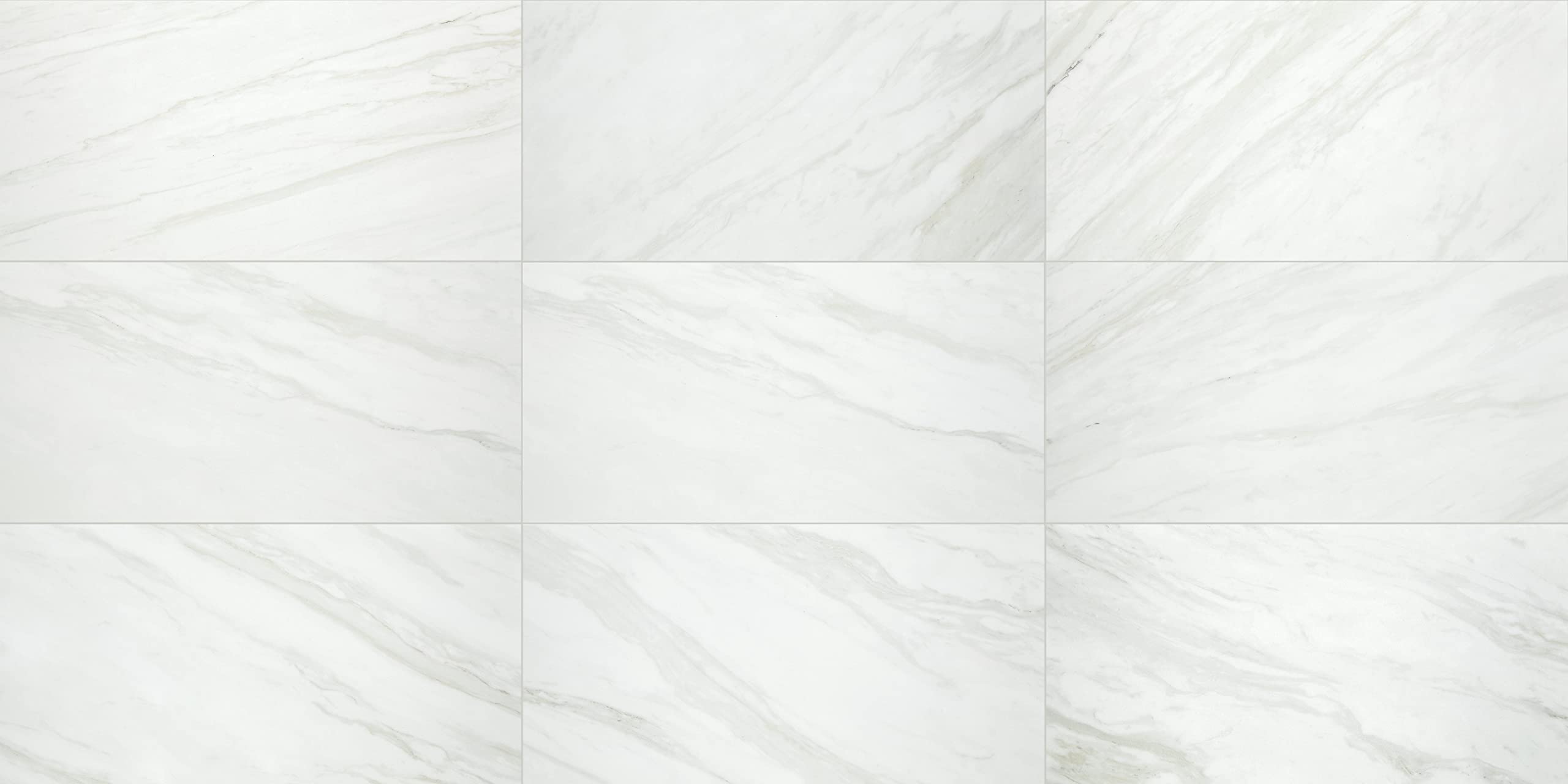 Daltile Ceramic Wall Tile
