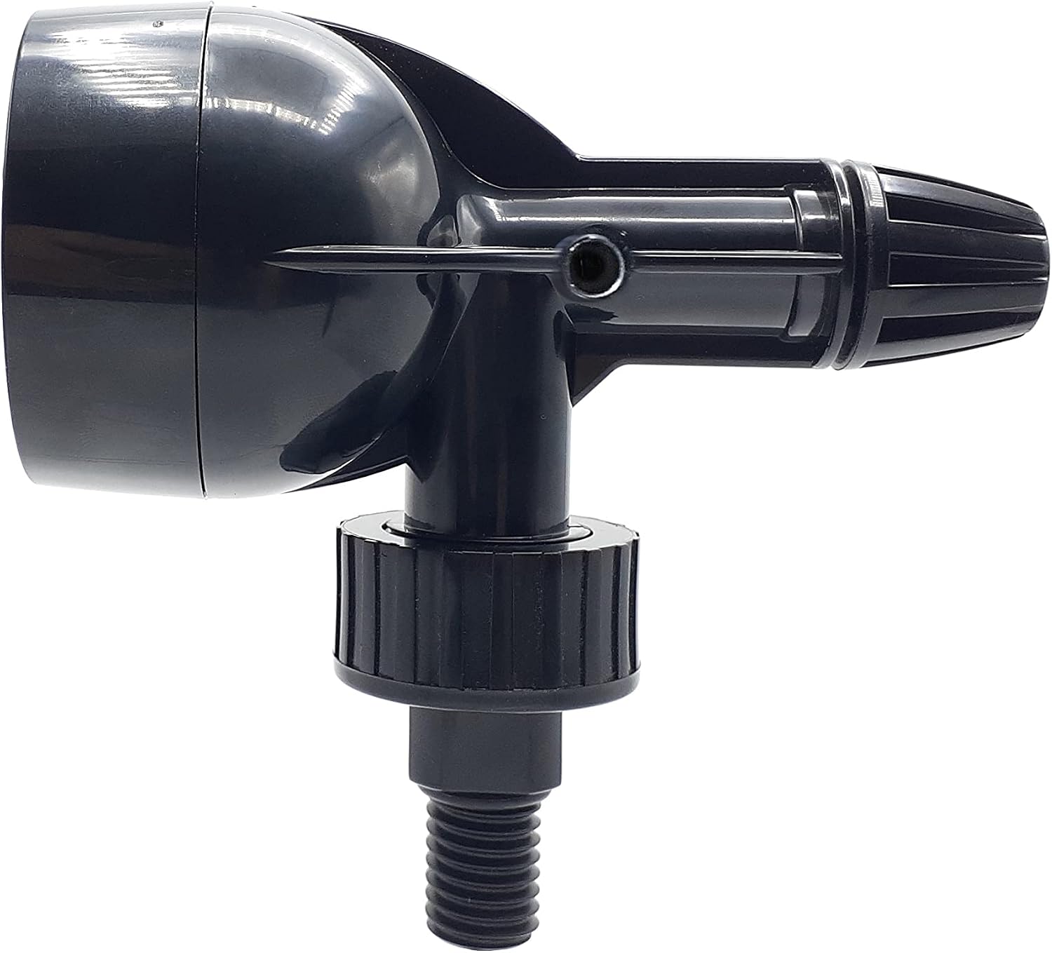 Swimables R0357200 Manual Air Relief Assembly Replacement for Jandy DEV and DEL Pool Filter - Designed for Zodiac Swimming Pools and Spa DE and Cartridge Filter
