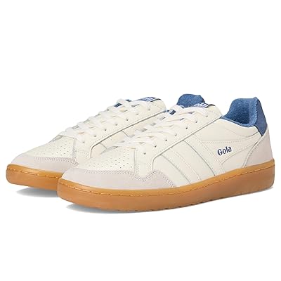 Gola Eagle 86 Women