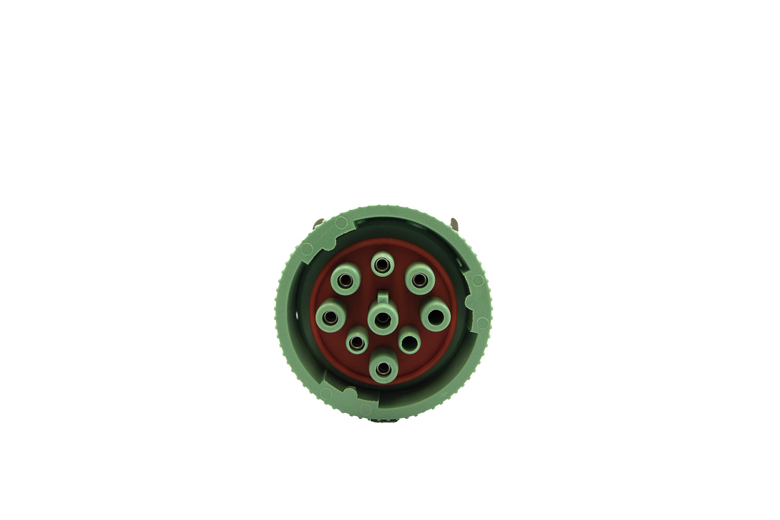 ネット　９，９ｍ×２，７ｍ Amazon.com: Diesel Laptops 9-Pin to 9-Pin for CAT Off