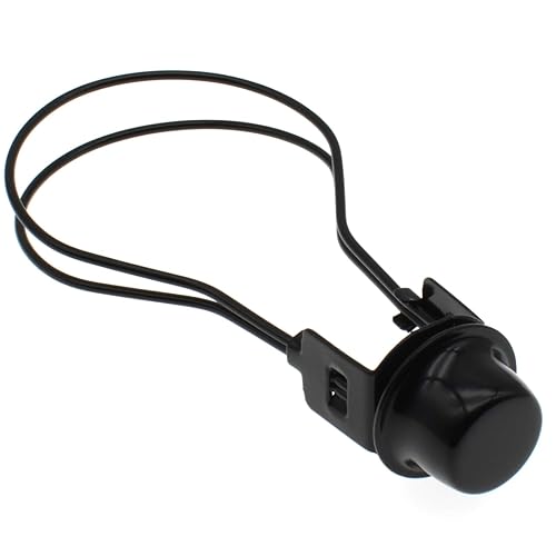 FDXGYH Adaptador de pantalla de lámpara con clip pequeño y redondo con tapa de remate de lámpara para lámparas estándar