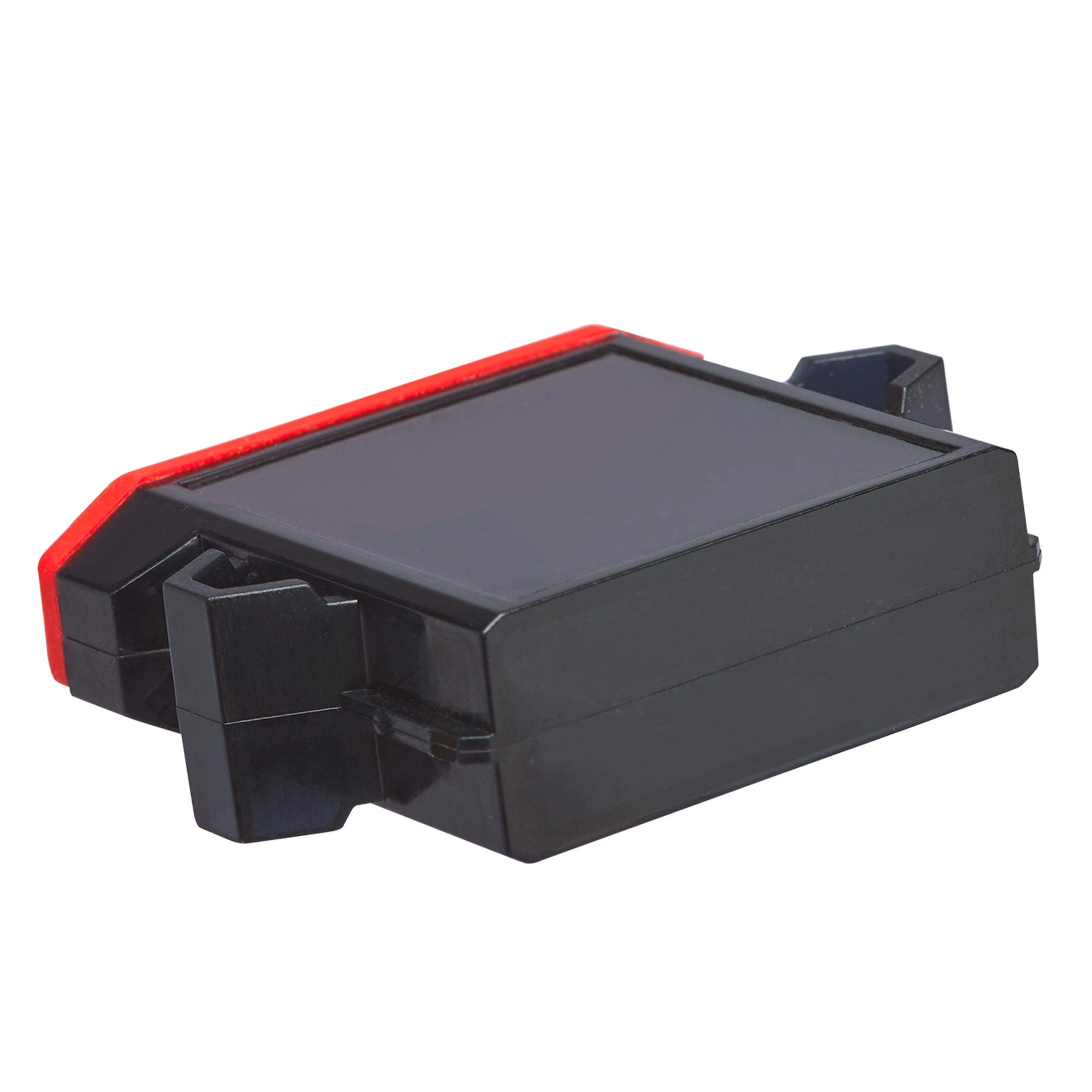 Power Bass XL-BTR1 - Hideaway Bluetooth Receiver with 3.5mm Output