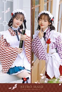 希少!!!個性派デザイン♪ オーダーメイド 単着物 アンサンブル 大正ロマン 希少!!!個性派デザイン♪ オーダーメイド 単着物 アンサンブル