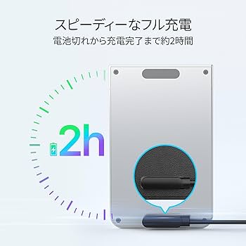 Amazon.co.jp: Plaud Note AI ボイスレコーダー アクセサリー