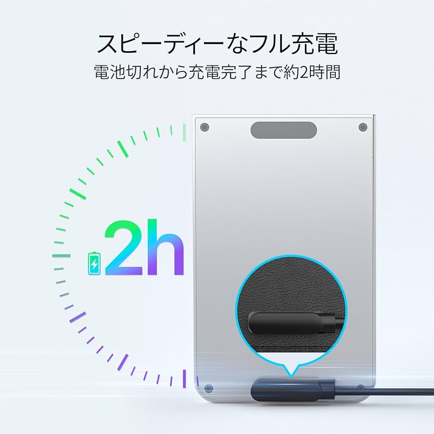 プラウドノート Amazon.co.jp: 【2025年度 先行発売】YXHH新登場 PLAUD NotePin