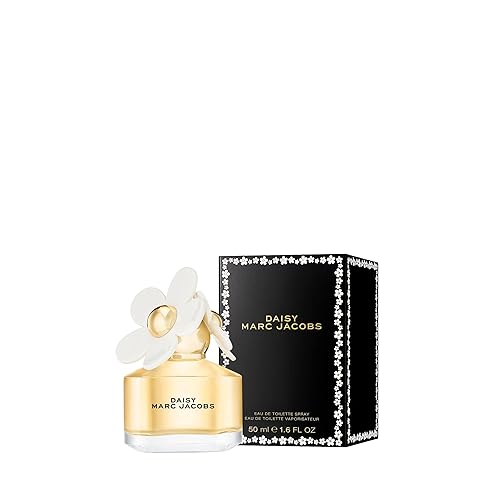 Miniatura 7 de Marc Jacobs Daisy Daisy by Marc Jacobs Fragancia EDT 17 oz Spray Sin color