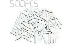 Premium Dolphin Connectors: Seamless Wire Connections Made Easy