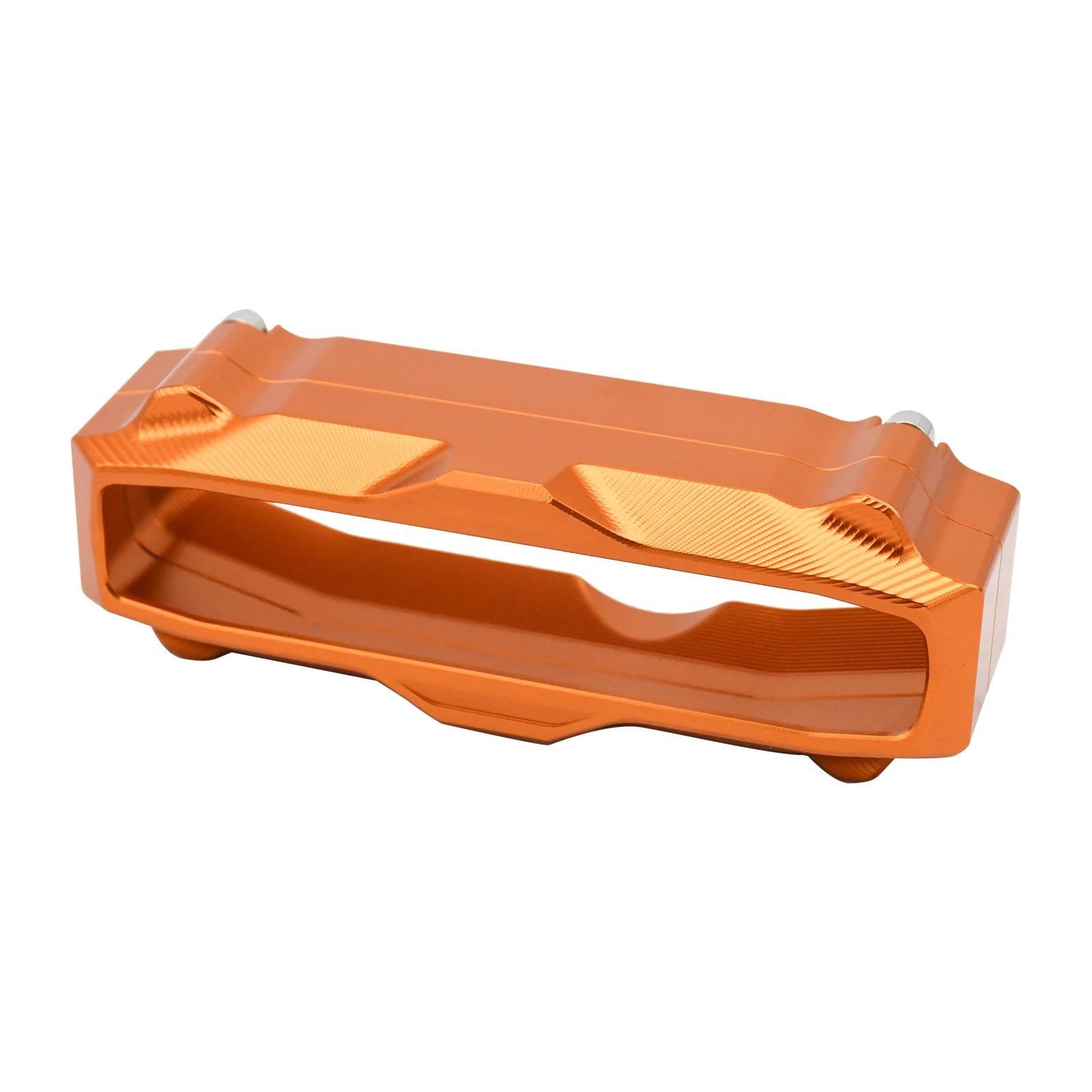 Evita roturas en velocímetro de XCW y EXC con esta cubierta protectora CNC 5