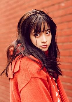 橋本環奈ドラマ着用　新品　タグ付き Liberty cherie blouse 橋本環奈ドラマ着用 新品 タグ付き Liberty cherie blouse