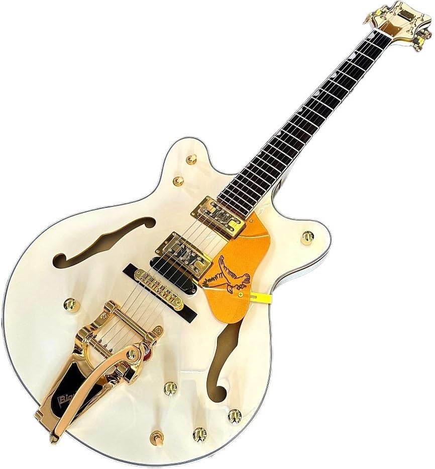 鍔 鐔 鉄地 刀装具 武具 骨董【在銘 柳川直政 翔鶴老松透鍔】(鍔箱付き