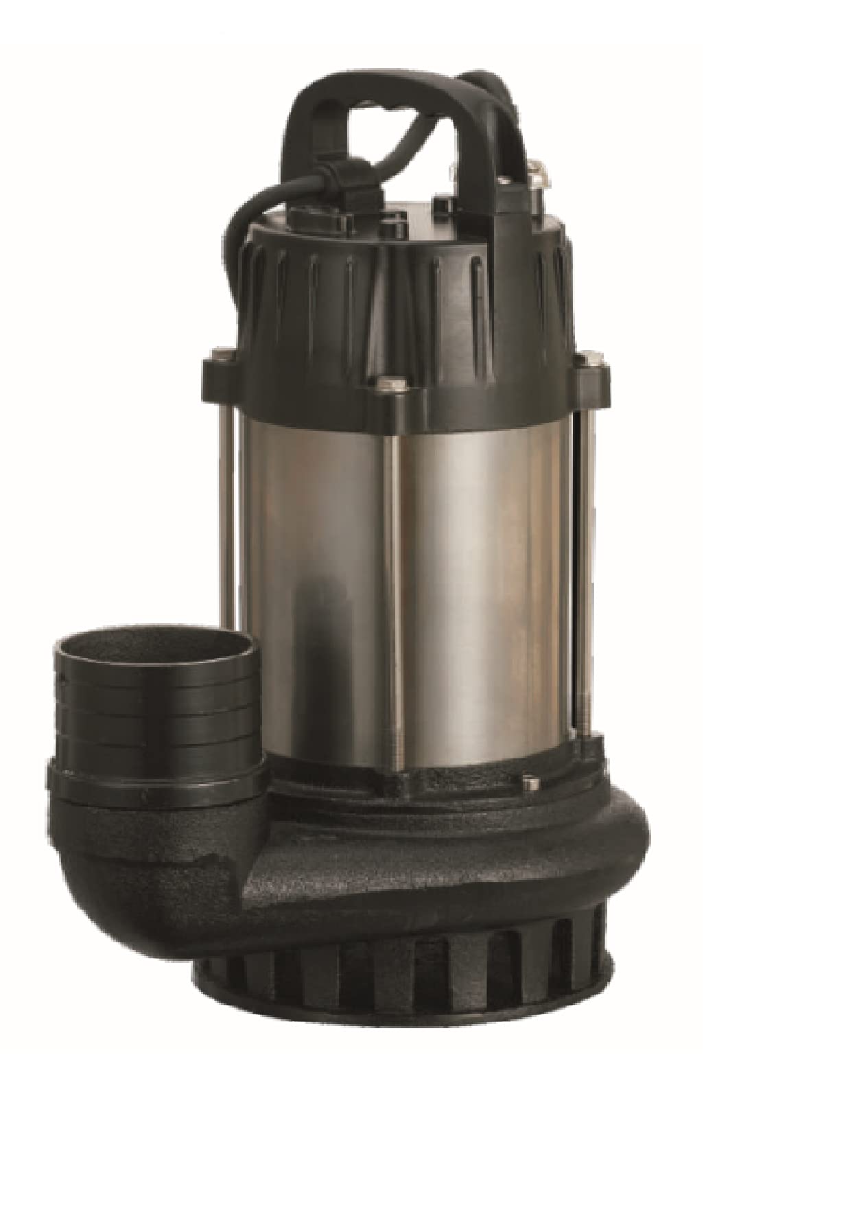 Buy Rips Technology ™ [RIPS RIYA] Solar Powered Submersible Water Pump