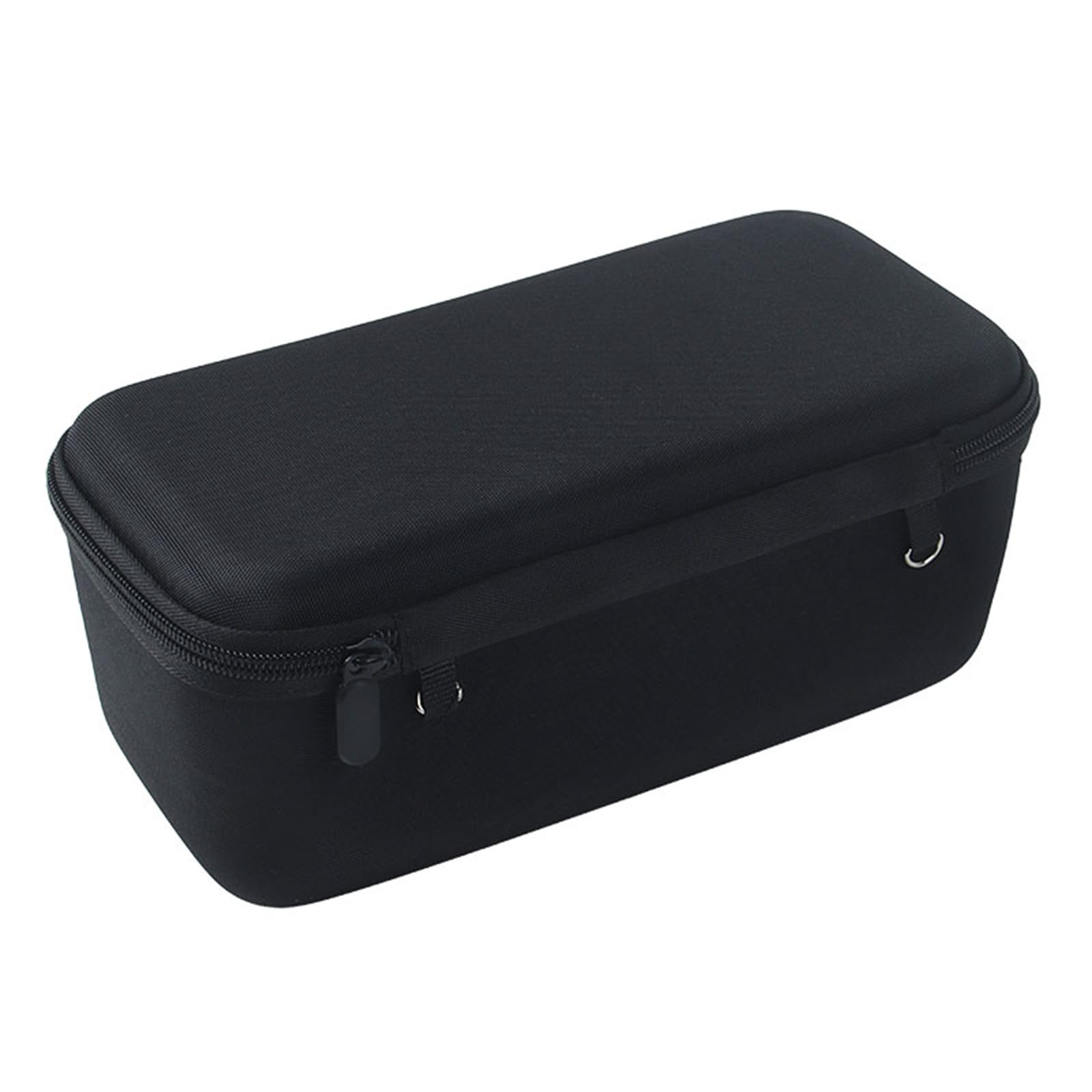 Sac de transport léger à bandoulière pour fans de concert Lightstick