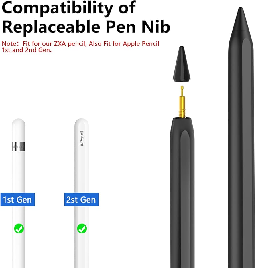 61frevkoRHL._AC_UF894,