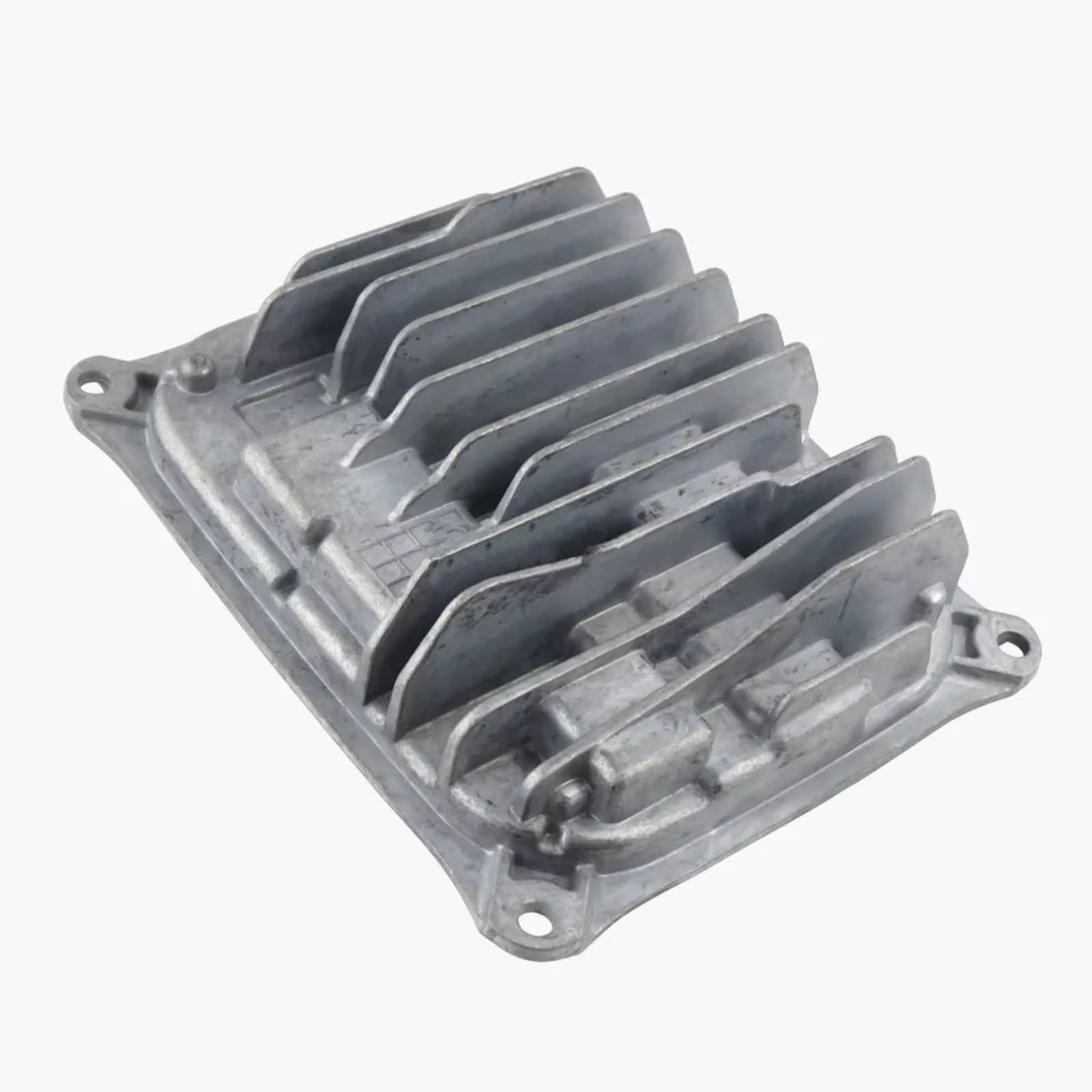 Ballast de Phare pour C207 2013 2014 2015 2016 2017 - Accessoire de Remplacement de Ballast électronique Automobile OEM : A2129005324