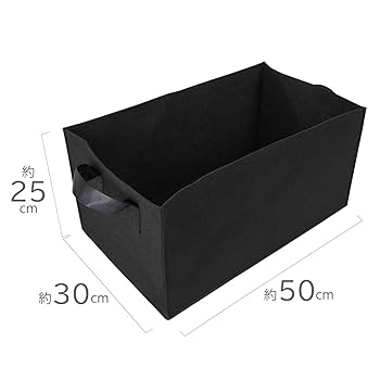 T*i様 鋳鉄製黒プランター 大型 T*i様 鋳鉄製黒プランター 大型 鋳鉄製黒プランター 大型