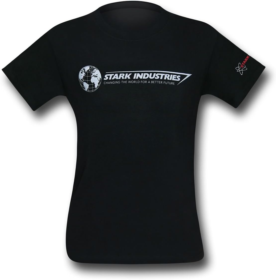 adidas stark industries