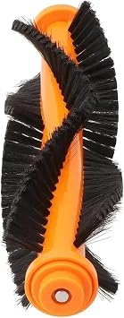 Roller Brush Vacuum Cleaner Replacement Spare Parts,Compatible for Tefal X-plorer Serie 20 RG6871 RG6871WH X3