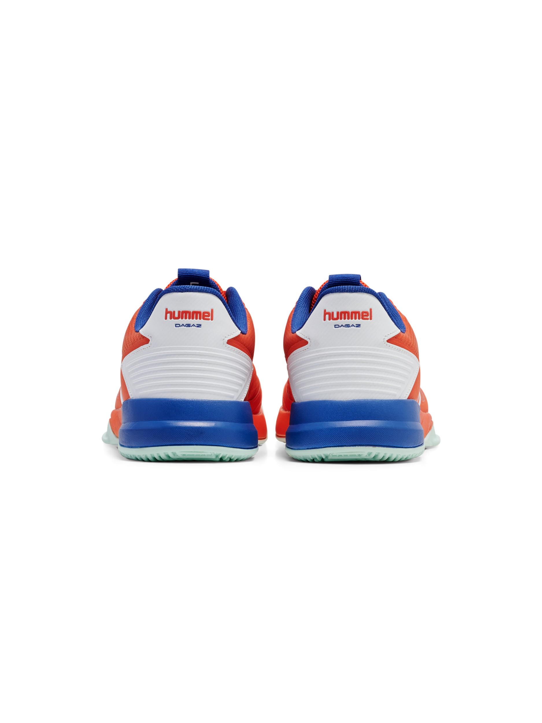 hummel Hallenschuh Dagaz 25icon Erwachsene