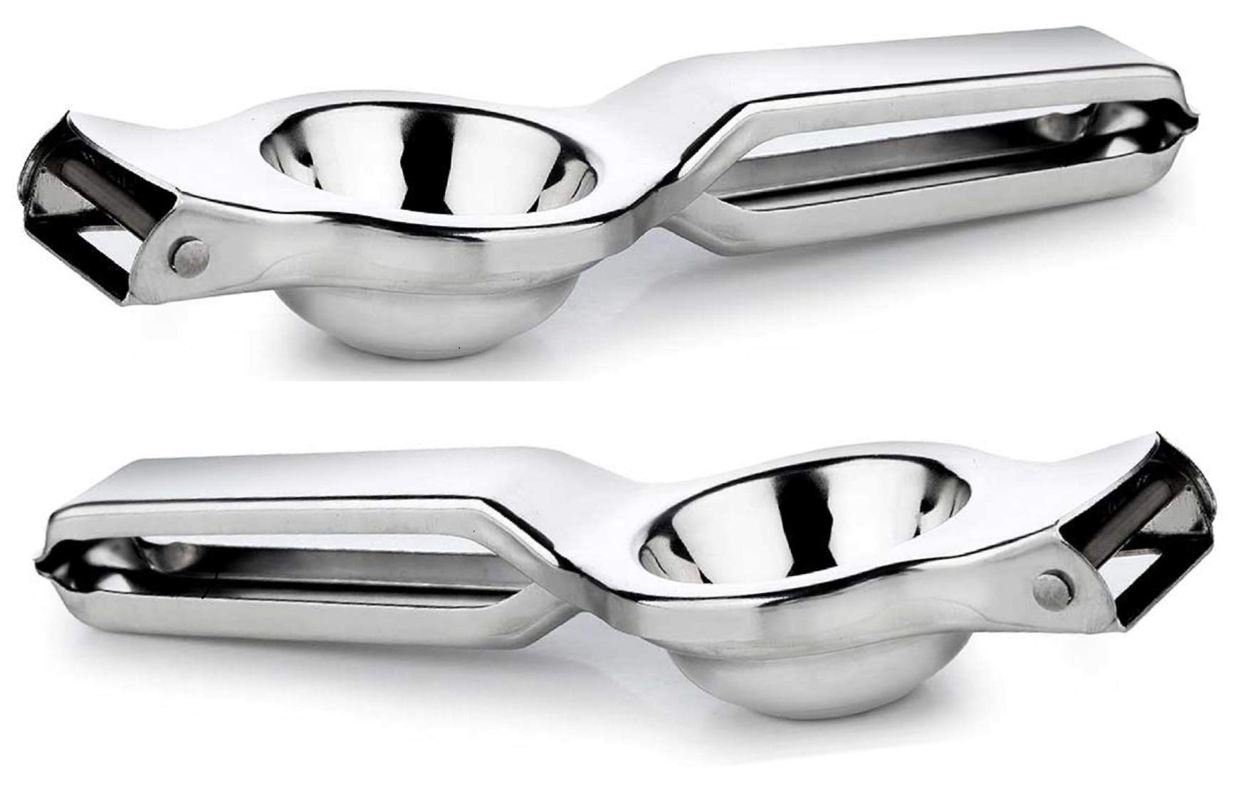 Signoraware Lemon Squeezer with Bottle Opener thumbnail 10