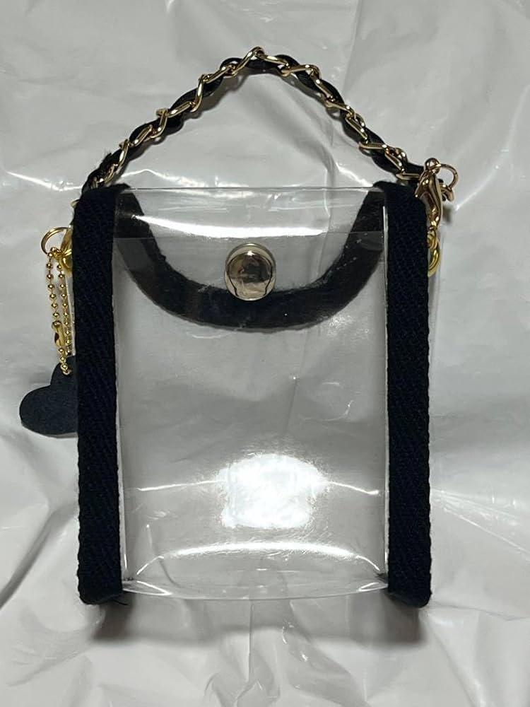 わか✿プロフ一読願　BIGすのチル　お座りポーチ　ピンク　Man わか✿プロフ一読願様専用 BIGすのチル お座りポーチ ピンク SnowMan