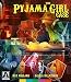 The Pyjama Girl Case (Special Edition) [Blu-ray]