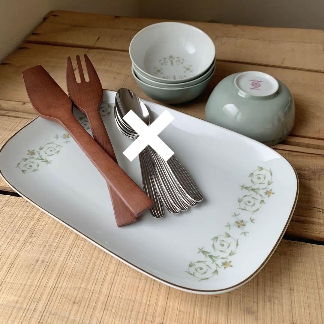 【高級食器】ノリタケ グロリア【２０点セット】 高級食器】ノリタケ グロリア【20点セット】 2025年最新