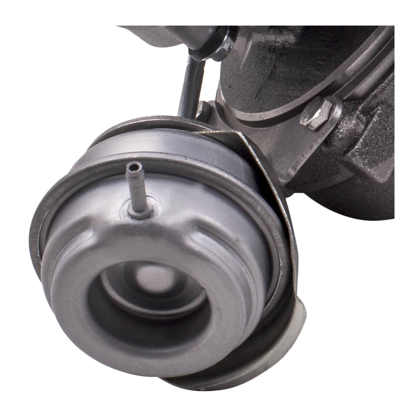 TurboCharger Compatible With VW Passat B6 Compatible With SKODA Superb 2.0 TDI 140 Bhp BMP BMM 765261-1 03G253019L 03G253014N