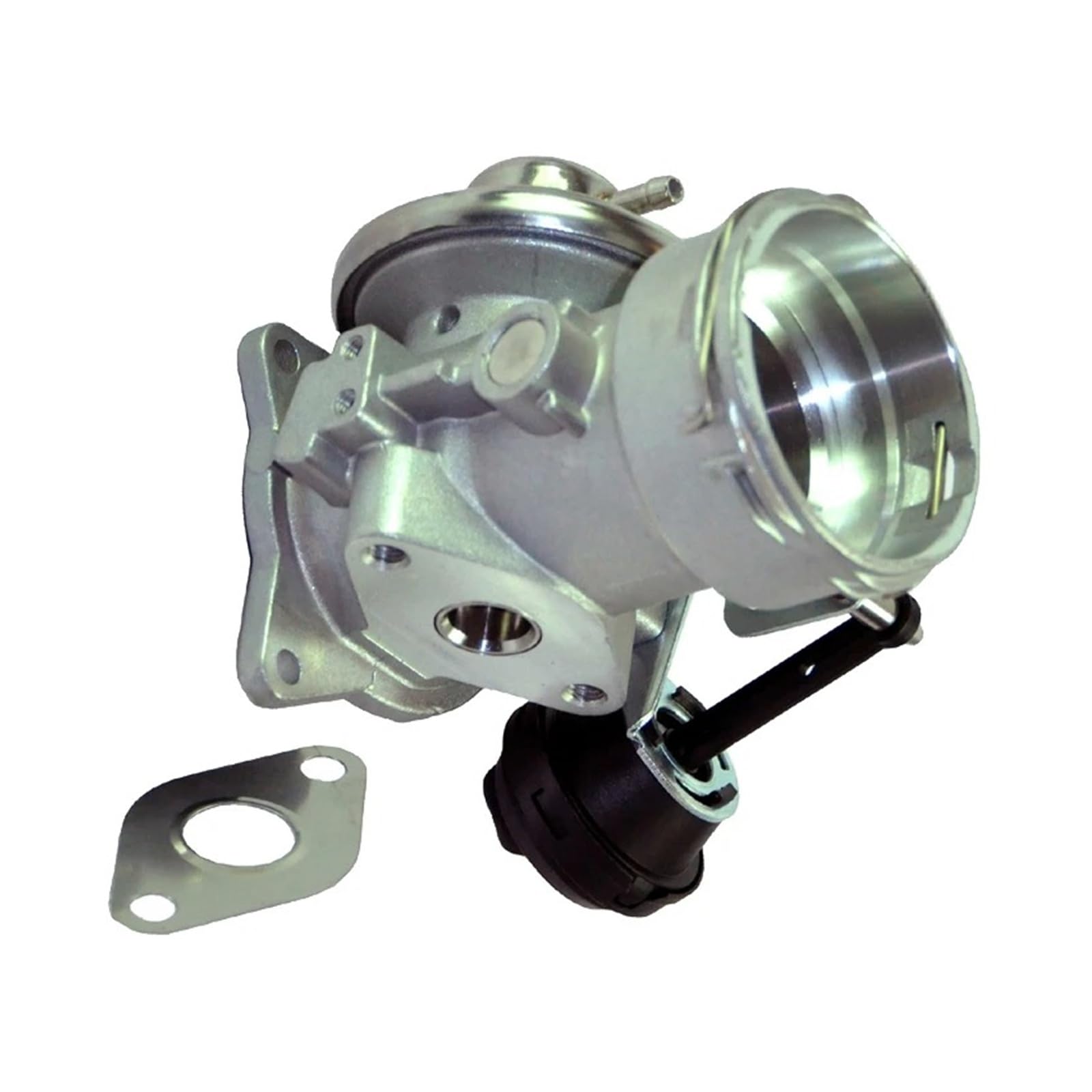 EGR Valve Recirculation Valves EGR Valve for VW for Passat 2000 2001 2002 2003 2004 2005 1.9 for TDI